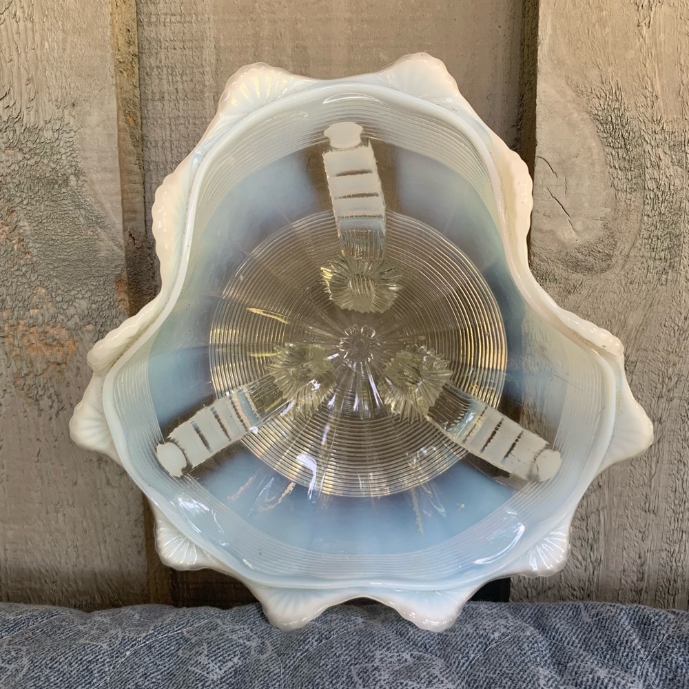 Northwood Glass